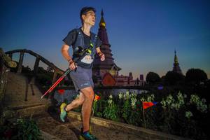 BIB: 564
                            <button type="button" onclick="openModal(19241210)" class="btn btn-primary btn-sm float-right btn-popup" data-toggle="modal" data-target=".modal-high-quality">
                        <i class="fas fa-shopping-cart"></i> Add to Cart
                    </button>
                                            <button type="button" onclick="isThisMe(19241210, true)" class="btn btn-success btn-sm float-right btn-popup btn-isme hidden" data-toggle="tooltip" data-placement="bottom" title="นี่คือรูปของคุณใช่ไหม คลิกที่นี่เพื่อเอาเข้าอัลบั้ม">
                        <i class="fas fa-plus"></i> Add to album
                    </button>
                    <button type="button" onclick="isThisMe(19241210, false)" class="btn btn-warning btn-sm float-right btn-popup btn-isnotme hidden">
                        <i class="fas fa-ban"></i> Remove from album
                    </button>